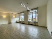 Appartamento in vendita a Biella BI