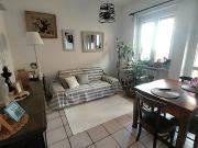 Appartamento in vendita a Biella BI