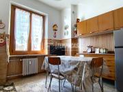 Appartamento in vendita a Biella BI