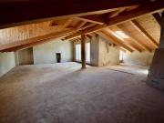 Appartamento in vendita a Biella BI