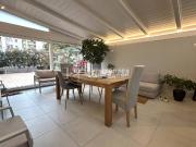 Appartamento in vendita a Biella BI