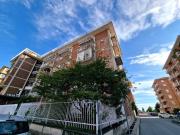 Appartamento in vendita a Biella BI