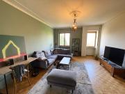 Appartamento in vendita a Biella BI