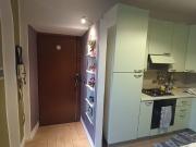 Appartamento in vendita a Biella BI