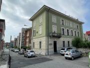 Appartamento in vendita a Biella BI