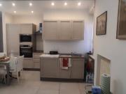 Appartamento in vendita a Biella BI