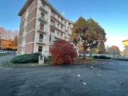 Appartamento in affitto a Biella BI