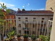 Appartamento in vendita a Biella BI