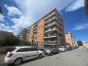 Appartamento in vendita a Biella BI