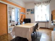 Appartamento in vendita a Biella BI