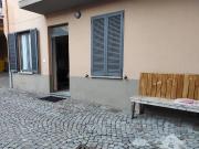 Appartamento in vendita a Biella BI