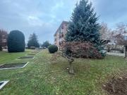 Appartamento in vendita a Biella BI