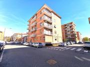 Appartamento in vendita a Biella BI