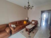 Appartamento in vendita a Biella BI Appartamento in vendita a Biella BI