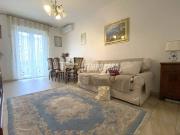 Appartamento in vendita a Biella BI