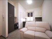 Appartamento in vendita a Biella BI