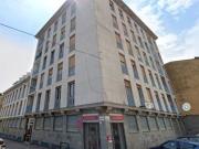 Appartamento in vendita a Biella BI