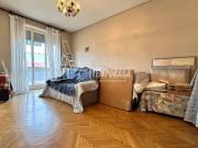 Appartamento in vendita a Biella BI