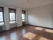 Appartamento in vendita a Biella BI Appartamento in vendita a Biella BI