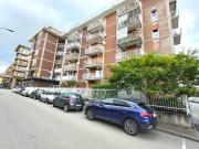 Appartamento in vendita a Biella BI