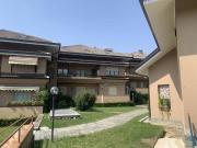 Appartamento in vendita a Biella BI