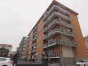 Appartamento in vendita a Biella BI