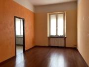 Appartamento in vendita a Biella BI
