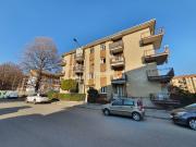 Appartamento in vendita a Biella BI