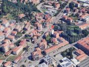 Appartamento in vendita a Biella BI