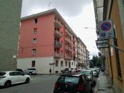 Appartamento in vendita a Biella BI
