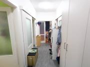 Appartamento in vendita a Biella BI