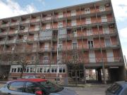 Appartamento in vendita a Biella BI
