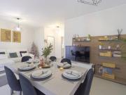 Appartamento in vendita a Biella BI