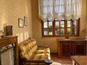 Appartamento in vendita a Biella BI