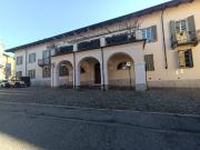 Appartamento in vendita a Biella BI