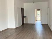 Appartamento in vendita a Biella BI