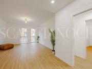 Appartamento in vendita a Biella BI