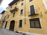 Appartamento in vendita a Biella BI