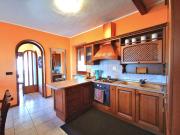 Appartamento in vendita a Biella BI