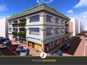 Appartamento in vendita a Biella BI