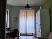 Appartamento in vendita a Biella BI