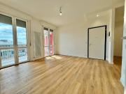 Appartamento in vendita a Biella BI