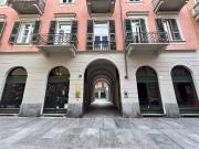 Appartamento in vendita a Biella BI