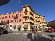 Appartamento in vendita a Biella BI