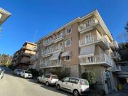 Appartamento in vendita a Biella BI