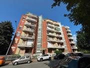 Appartamento in vendita a Biella BI