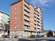 Appartamento in vendita a Biella BI
