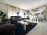 Appartamento in vendita a Biella BI