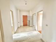 Appartamento in vendita a Biella BI