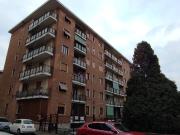 Appartamento in vendita a Biella BI
